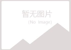 江油冰夏化学有限公司